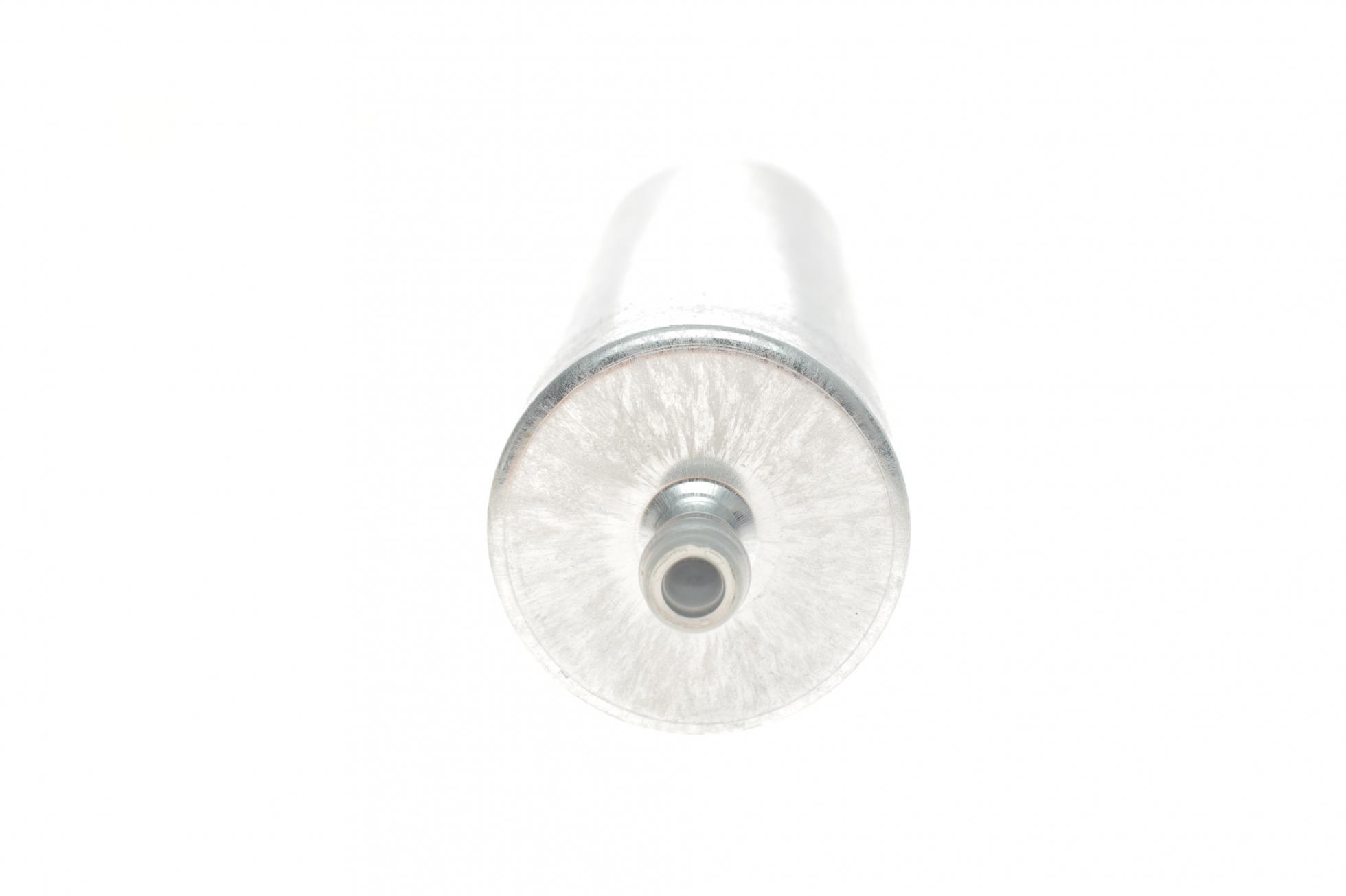 313011300022 MAGNETI MARELLI